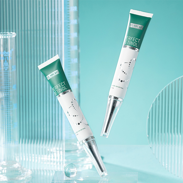 Kem Trẻ Hóa Retinol Ylabcos
